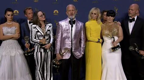 ryan murphy robe versace|‘Assassination of Gianni Versace’: Sex, Lies, Fashion and .